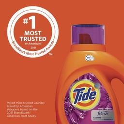 Product thumb gallery 4282081