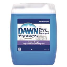 Product thumb gallery 4284787