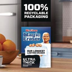 Product thumb gallery 4281814