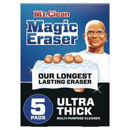 Product thumb gallery 4281808