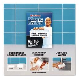 Product thumb gallery 4281703