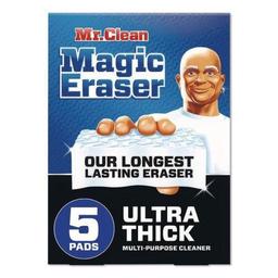Product thumb gallery 4281697