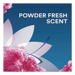Product thumb gallery 4282171