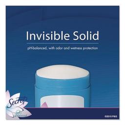 Product thumb gallery 4282174