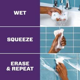 Product thumb gallery 4281676