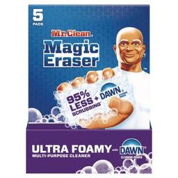 Product thumb gallery 4281664