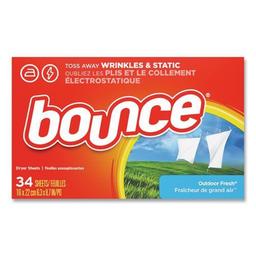 Product thumb gallery 4282915