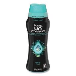 Product thumb gallery 4282918