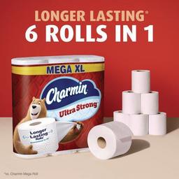 Product thumb gallery 4284184