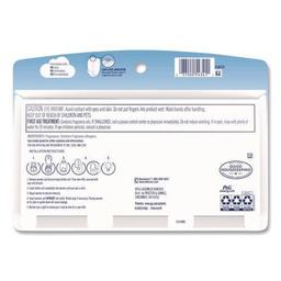 Product thumb gallery 4281343