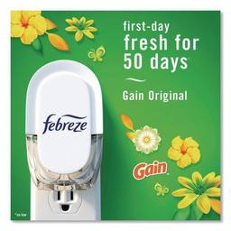 Product thumb gallery 4281346