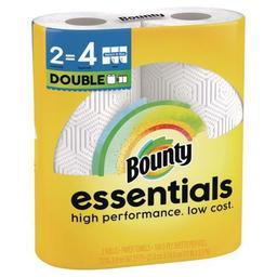 Product thumb gallery 4284571