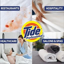 Product thumb gallery 4282189