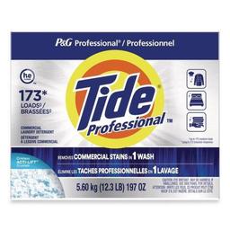 Product thumb gallery 4282180