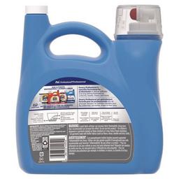 Product thumb gallery 4284301