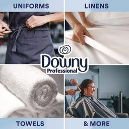 Product thumb gallery 4284316