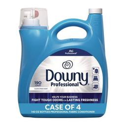 Product thumb gallery 4284295