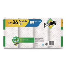 Product thumb gallery 4282876