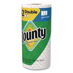 Product thumb gallery 4283995
