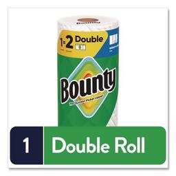 Product thumb gallery 4283998