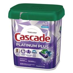 Product thumb gallery 4281643
