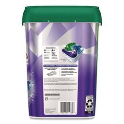 Product thumb gallery 4281646