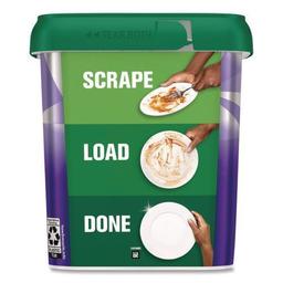 Product thumb gallery 4281649