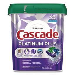Product thumb gallery 4281637