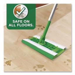 Product thumb gallery 4284445