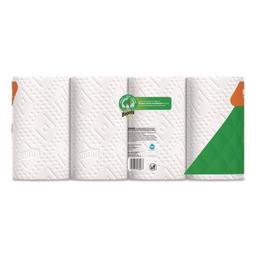 Product thumb gallery 4284688
