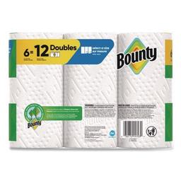 Product thumb gallery 4282810