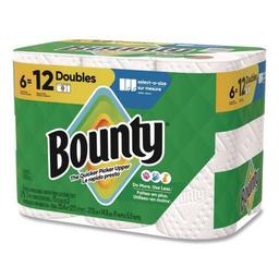 Product thumb gallery 4282816