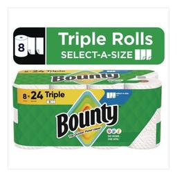 Product thumb gallery 4282861