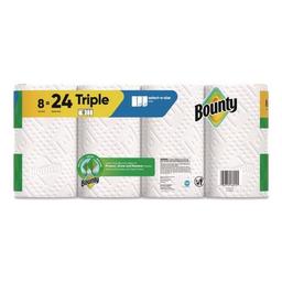 Product thumb gallery 4282864