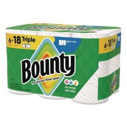 Product thumb gallery 4282828