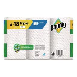 Product thumb gallery 4282831