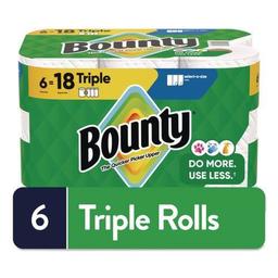 Product thumb gallery 4282834