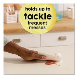 Product thumb gallery 4284670