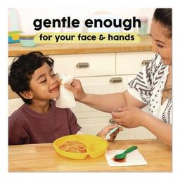Product thumb gallery 4284673