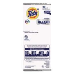 Product thumb gallery 4282588