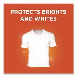 Product thumb gallery 4282603