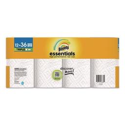 Product thumb gallery 4282891