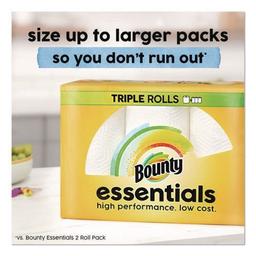 Product thumb gallery 4282903
