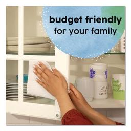 Product thumb gallery 4282909