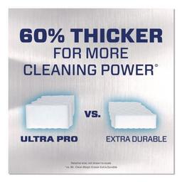 Product thumb gallery 4282033