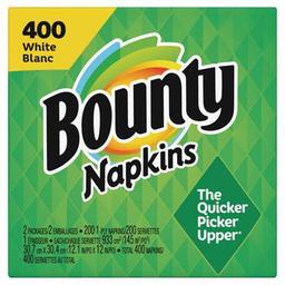 Product thumb gallery 4284745