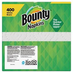 Product thumb gallery 4284748