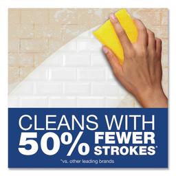 Product thumb gallery 2632064