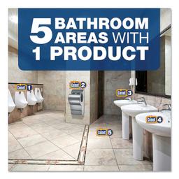 Product thumb gallery 2632073