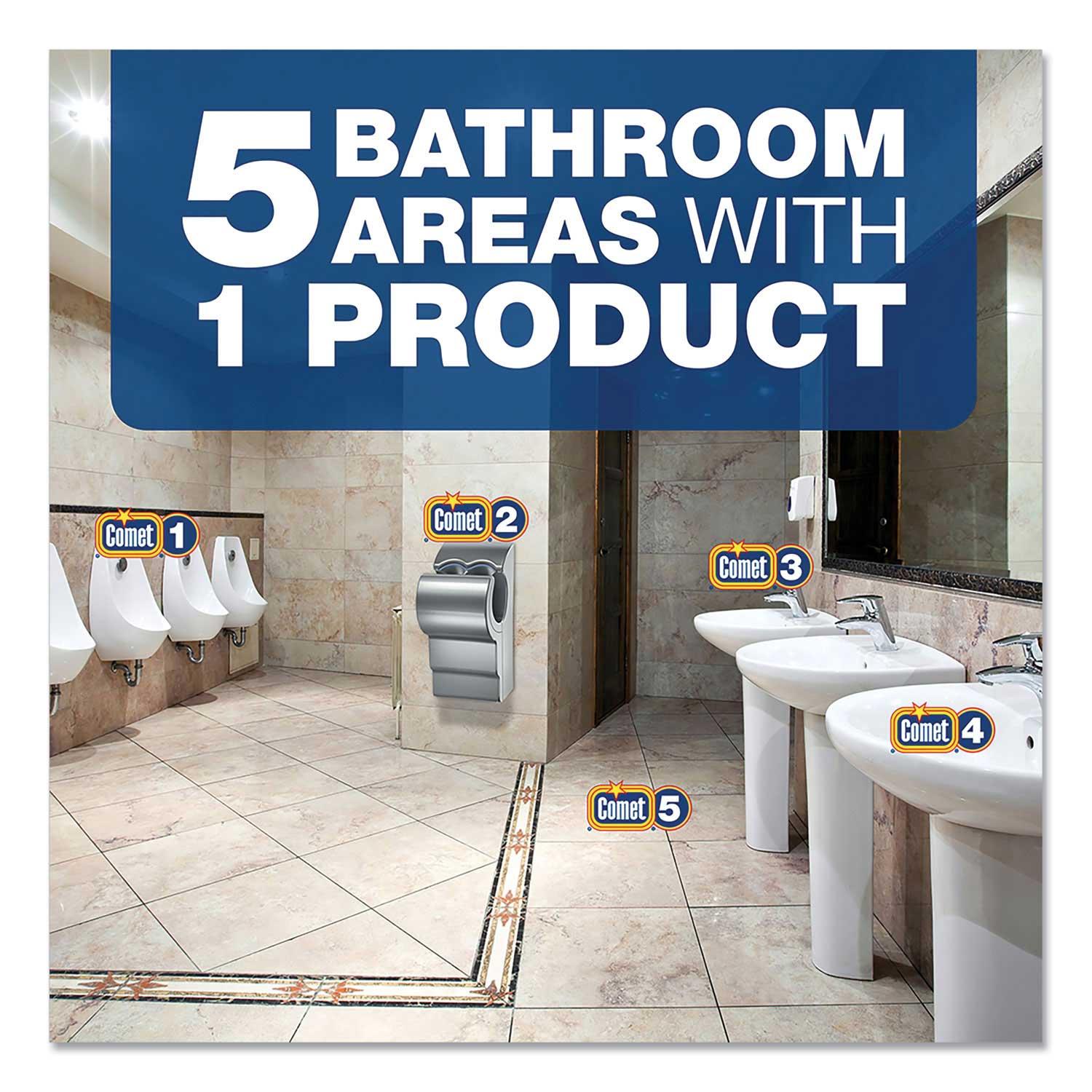 Product gallery 2632073